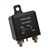 DB1500.AM - Split Charge Relay - 200A Heavy Duty