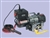 DB6000 - 12V 6,000Lbs - Britpart Pulling Power Winch - 2.7Kw Permanent Magnet Motor
