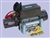 DB9500I.AM - 12V 9,500lbs - Britpart Pulling Power Winch - 3.6kw Heavy Duty Series Wound Dc Motor