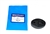 DBP7104G - Genuine Exhaust Mounting Rubber for Range Rover Sport and Discovery 3 & 4
