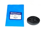 DBP7104G - Genuine Exhaust Mounting Rubber for Range Rover Sport and Discovery 3 & 4