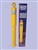 DC5000 - Front Shock Absorber - Super Gaz - Standard Height - For Discovery 2