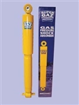 DC5000 - Front Shock Absorber - Super Gaz - Standard Height - For Discovery 2