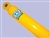 DC5002 - Front Shock Absorber - Super Gaz - Standard Height - For Defender, Discovery 1 and Range Rover Classic