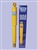 DC5003L - Rear Shock Absorber - Super Gaz - 2 Lift - For Defender, Discovery 1 and Range Rover Classic