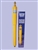 DC5004 - Steering Damper - Super Gaz for Defender