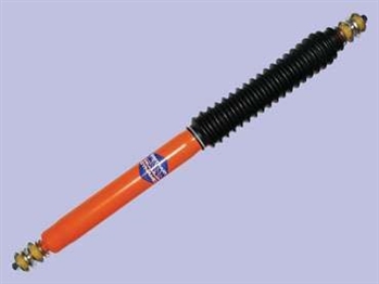 DC6000LL - Front Shock Absorber - Cellular Dynamic - 5 Lift - For Defender, Discovery 1 and Range Rover Classic