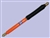 DC6000LL.AM - Front Shock Absorber - Cellular Dynamic - 5 Lift - For Defender, Discovery 1 and Range Rover Classic