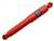 DC6012 - Land Rover Series Front Shock Absorber - Cellular Dynamic for Land Rover Series 2, 2A & 3