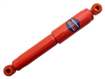 DC6013 - Land Rover Series Rear Shock Absorber - Cellular Dynamic for Land Rover Series 2, 2A & 3