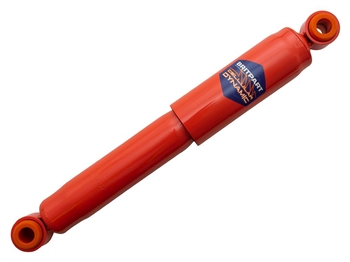 DC6013 - Land Rover Series Rear Shock Absorber - Cellular Dynamic for Land Rover Series 2, 2A & 3