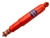 DC6014 - Rear Shock Absorber - Cellular Dynamic for LWB - Open/Closed 570/355mm For Land Rover Series