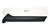 DCB500060PMA - Right Hand Outer A Pillar Finisher in Black - For Discovery 2 and Genuine Land Rover