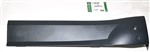 DDE101720 - Right Hand Rear Wing Moulding for Discovery 2 - Fits All Years