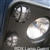 DEFCLEARKIT - Full Vehicle Clear Light Kit with RDX Lamp Guards (4 Clear Indicator, 2 Clear Stop, 2 Side) - For Defender (up to 1994) and Land Rover Series