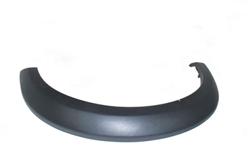 DFJ000022PCL - Front Right Hand Wheel Arch - Comes in Anthracite - NONE Colour Coded Vehicles Only For Discovery 3 & 4