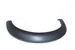 DFJ000022PCLG - Genuine Front Right Hand Wheel Arch - Comes in Anthracite - NONE Colour Coded Vehicles Only For Discovery 3 & 4