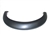 DFJ000032PCL - Front Left Hand Wheel Arch - Comes in Anthracite - NONE Colour Coded Vehicles Only For Discovery 3 & 4