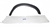 DFJ500040PMA - Front Right Hand Wheel Arch - Fits All Vehicles For Discovery 2