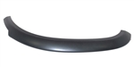DFJ500050PMA - Front Left Hand Wheel Arch - Fits All Vehicles for Discovery 2