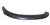 DFJ500050PMAG - Genuine Front Left Hand Wheel Arch - Fits All Vehicles For Discovery 2
