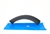 DFK000045PCL - Rear Right Hand Wheel Arch - Comes in Anthracite - NONE Colour Coded Vehicles Only For Discovery 3 & 4