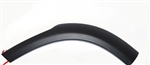 DFK500190PMAG - Genuine Rear Left Hand Wheel Arch (For Rear Door Section) - Fits All Vehicles For Discovery 2