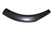 DFK500200PMA - Rear Right Hand Wheel Arch (For Rear Door Section) - Fits All Vehicles For Discovery 2