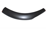 DFK500200PMA - Rear Right Hand Wheel Arch (For Rear Door Section) - Fits All Vehicles For Discovery 2
