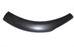 DFK500200PMAG - Genuine Rear Right Hand Wheel Arch (For Rear Door Section) - Fits All Vehicles For Discovery 2