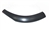 DFK500210PMA - Rear Left Hand Wheel Arch (For Rear Door Section) - Fits All Vehicles For Discovery 2