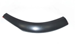 DFK500210PMA - Rear Left Hand Wheel Arch (For Rear Door Section) - Fits All Vehicles For Discovery 2