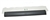 DGP000134PCL - Front Left Hand Door Moulding - Comes in Anthracite - For Both Colour Coded and None Colour Coded Vehicles Only - For Discovery 3 & 4, Genuine Land Rover