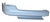 DHH100760LML - HEADLAMP FINISHER - RIGHT HAND - FITS 1994-1998 - COMES IN PRIMED FOR DISCOVERY 1