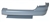 DHH100770LML - HEADLAMP FINISHER - LEFT HAND - FITS 1994-1998 - COMES IN PRIMED FOR DISCOVERY 1