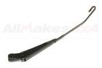 DKB000051PMD - Front Wiper Arm Assembly for Left Hand Drive Fits Defender from 2002 - Chassis Number 2A622424