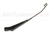 DKB000061PMD - Front Wiper Arm Assembly for Defender from 2002 - Chassis Number 2A622424