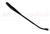 DKB102720 - Front Wiper Arm for Discovery 1