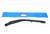 DKB102830 - WIPER ARM TD5 FOR DISCOVERY