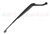 DKB500050PMD - Front Wiper Arm for Discovery 3 - Drivers Side - Left Hand Drive - Up to 2007 (to 7A434888 Chassis)
