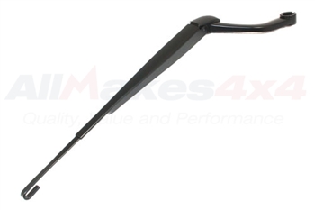 DKB500050PMD - Front Wiper Arm for Discovery 3 - Drivers Side - Left Hand Drive - Up to 2007 (to 7A434888 Chassis)