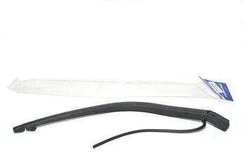 DKB500310PMD - Rear Wiper Arm - Includes Hose Washer System For Discovery 2