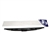 DKB500680 - Rear Wiper Blade for Discovery 3 and Discovery 4