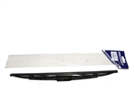 DKB500680 - Rear Wiper Blade for Discovery 3 and Discovery 4