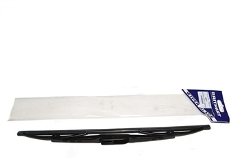 DKB500680 - Rear Wiper Blade for Discovery 3 and Discovery 4