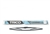 DKB500680O - OEM Rear Wiper Blade for Discovery 3 and Discovery 4