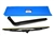 DKB500690 - Rear Wiper Arm for Discovery 3 and Discovery 4