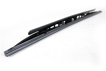 DKC100900G - Genuine Wiper Blade - Drivers Blade with Spoiler for Right Hand Drive Vehicles For Discovery 1