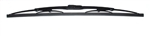 DKC100920 - Front Wiper Blade - Passenger Side Discovery 1