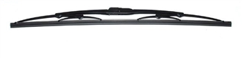 DKC100920 - Front Wiper Blade - Passenger Side Discovery 1